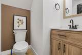 105 Telegraph - Photo 12