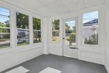 105 Telegraph - Photo 13