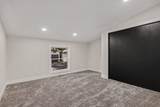 105 Telegraph - Photo 14