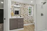 105 Telegraph - Photo 15