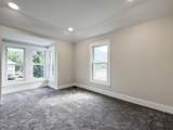 105 Telegraph - Photo 16