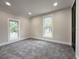 105 Telegraph - Photo 17