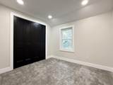 105 Telegraph - Photo 18