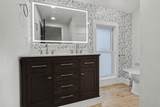 105 Telegraph - Photo 19