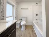 105 Telegraph - Photo 20