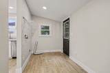 105 Telegraph - Photo 21