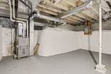 105 Telegraph - Photo 22