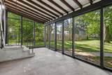 105 Telegraph - Photo 23