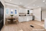 105 Telegraph - Photo 8