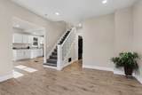 105 Telegraph - Photo 9