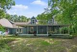 4042 Allegan Dam Road - Photo 1