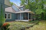 4042 Allegan Dam Road - Photo 3