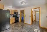 2029 6 Mile Road - Photo 10