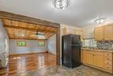 2029 6 Mile Road - Photo 11