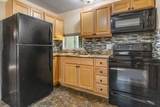 2029 6 Mile Road - Photo 12