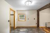 2029 6 Mile Road - Photo 13