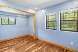 2029 6 Mile Road - Photo 14