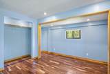 2029 6 Mile Road - Photo 15