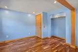 2029 6 Mile Road - Photo 16