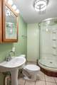 2029 6 Mile Road - Photo 17