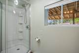 2029 6 Mile Road - Photo 18