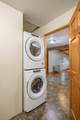 2029 6 Mile Road - Photo 19