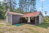 2029 6 Mile Road - Photo 2