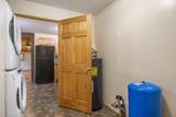 2029 6 Mile Road - Photo 20