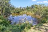 2029 6 Mile Road - Photo 3