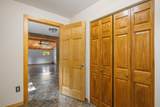 2029 6 Mile Road - Photo 4