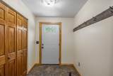 2029 6 Mile Road - Photo 5
