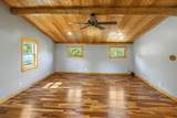 2029 6 Mile Road - Photo 6