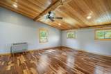 2029 6 Mile Road - Photo 7