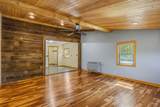 2029 6 Mile Road - Photo 8
