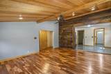 2029 6 Mile Road - Photo 9