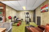 20600 Ross Parkway - Photo 12