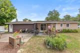20600 Ross Parkway - Photo 13