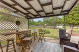 20600 Ross Parkway - Photo 14