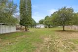 20600 Ross Parkway - Photo 15