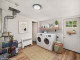 56 Ferry Street - Photo 17