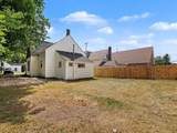 56 Ferry Street - Photo 18