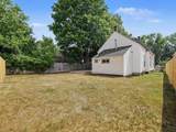 56 Ferry Street - Photo 19