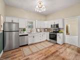 56 Ferry Street - Photo 9