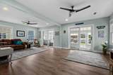 11603 Spring Point Drive - Photo 8