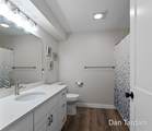 7260 Oakshore Drive - Photo 34