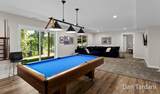 7260 Oakshore Drive - Photo 35