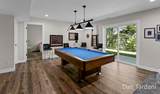 7260 Oakshore Drive - Photo 36