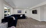 7260 Oakshore Drive - Photo 37