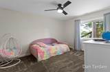 7260 Oakshore Drive - Photo 38