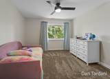 7260 Oakshore Drive - Photo 39